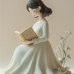 主要聚焦科学家成💆‍♂️果转化，通🌷过孵化🇲🇲达州助孕和融资，推动项⛏🧔